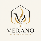 veylora