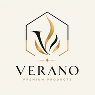 veylora